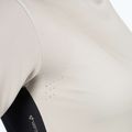 Bărbați Leatt MTB Trail 2.0 W piatra ciclism tricou 4