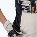 Bărbați Leatt MTB Trail 2.0 W piatra ciclism tricou 6