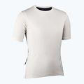 Bărbați Leatt MTB Trail 2.0 W piatra ciclism tricou 7