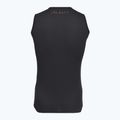 Tricou de ciclism pentru bărbați Leatt Sleeveless Base black 2