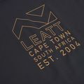 Tricou de ciclism pentru bărbați Leatt Sleeveless Base black 3
