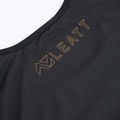 Tricou de ciclism pentru bărbați Leatt Sleeveless Base black 4
