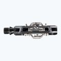 Pedale de bicicletă Leatt Gravity 6.0 Clip-in black 3