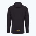 Geacă de ciclism pentru bărbați Leatt MTB WindBlock 1.0 black 2