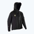 Geacă de ciclism pentru bărbați Leatt MTB WindBlock 1.0 black 5