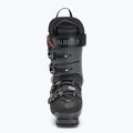 Ghete de schi pentru bărbați Dalbello Veloce 110 MV black/dove grey 3