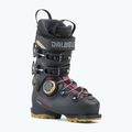 Încălțăminte de schi pentru femei Dalbello Veloce Space 85 W black/berry 6
