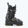 Încălțăminte de schi pentru femei Dalbello Veloce Space 85 W black/berry 7