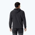 Geacă izolată pentru bărbați Arcteryx Proton SL Hoody black 3