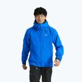 Geacă de ploaie pentru bărbați Arcteryx Beta SV fluidity