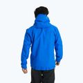 Geacă de ploaie pentru bărbați Arcteryx Beta SV fluidity 3