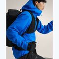 Geacă de ploaie pentru bărbați Arcteryx Beta SV fluidity 6