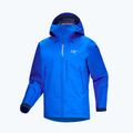 Geacă de ploaie pentru bărbați Arcteryx Beta SV fluidity 7