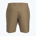 Pantaloni scurți de trekking pentru bărbați Arcteryx Kragg Cotton 9" canvas 2