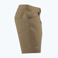Pantaloni scurți de trekking pentru bărbați Arcteryx Kragg Cotton 9" canvas 4
