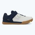 Încălțăminte de ciclism MTB Crankbrothers Mallet BOA navy grey/gum outsole 2