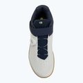 Încălțăminte de ciclism MTB Crankbrothers Mallet BOA navy grey/gum outsole 5