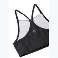 Costum de baie din două piese pentru copii Reima Merenneito black 3