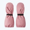 Mănuși de ploaie pentru copii Reima Kura rose blush 2