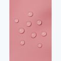 Mănuși de ploaie pentru copii Reima Kura rose blush 3