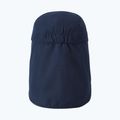 Căciulă pentru copii Reima Biitsi navy 3