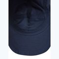 Căciulă pentru copii Reima Biitsi navy 5