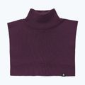 Guler pentru copii Reima Star deep purple