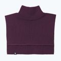 Guler pentru copii Reima Star deep purple 2