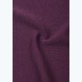 Guler pentru copii Reima Star deep purple 3