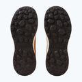 Încălțăminte pentru copii Reima Hiipien cinnamon brown 9