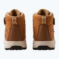 Încălțăminte pentru copii Reima Hiivin cinnamon brown 11