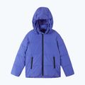 Geacă de puf pentru copii  Reima Paimio breezy violet