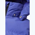 Geacă de puf pentru copii  Reima Paimio breezy violet 5