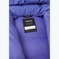 Geacă de puf pentru copii  Reima Paimio breezy violet 6