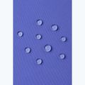 Geacă de puf pentru copii  Reima Paimio breezy violet 10