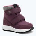 Ghete pentru copii Reima Hallava deep purple