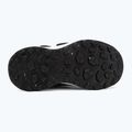 Ghete pentru copii Reima Hallava deep purple 4