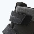 Ghete pentru copii Reima Hallava peat grey 8