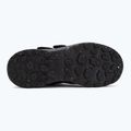 Ghete pentru copii Reima Hallava peat grey 4
