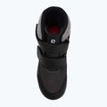 Ghete pentru copii Reima Hallava peat grey 5