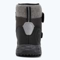 Ghete pentru copii Reima Hallava peat grey 6