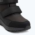 Ghete pentru copii Reima Hallava peat grey 7