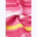 Costum UPF 50+ pentru copii  Reima Vesihiisi bright berry 6