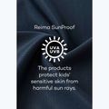 Costum UPF 50+ pentru copii  Reima Vesihiisi bright berry 7