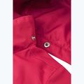 Combinezon softshell pentru copii Reima Marte Mid rosy berry 3