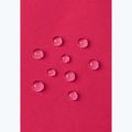 Combinezon softshell pentru copii Reima Marte Mid rosy berry 8