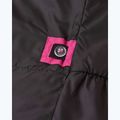 Combinezon softshell pentru copii Reima Sevetti rosy berry 9