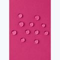 Combinezon softshell pentru copii Reima Sevetti rosy berry 10