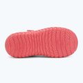 Încălțăminte pentru copii Reima Passo 2.0 grey pink 4