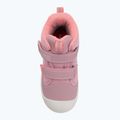 Încălțăminte pentru copii Reima Passo 2.0 grey pink 5